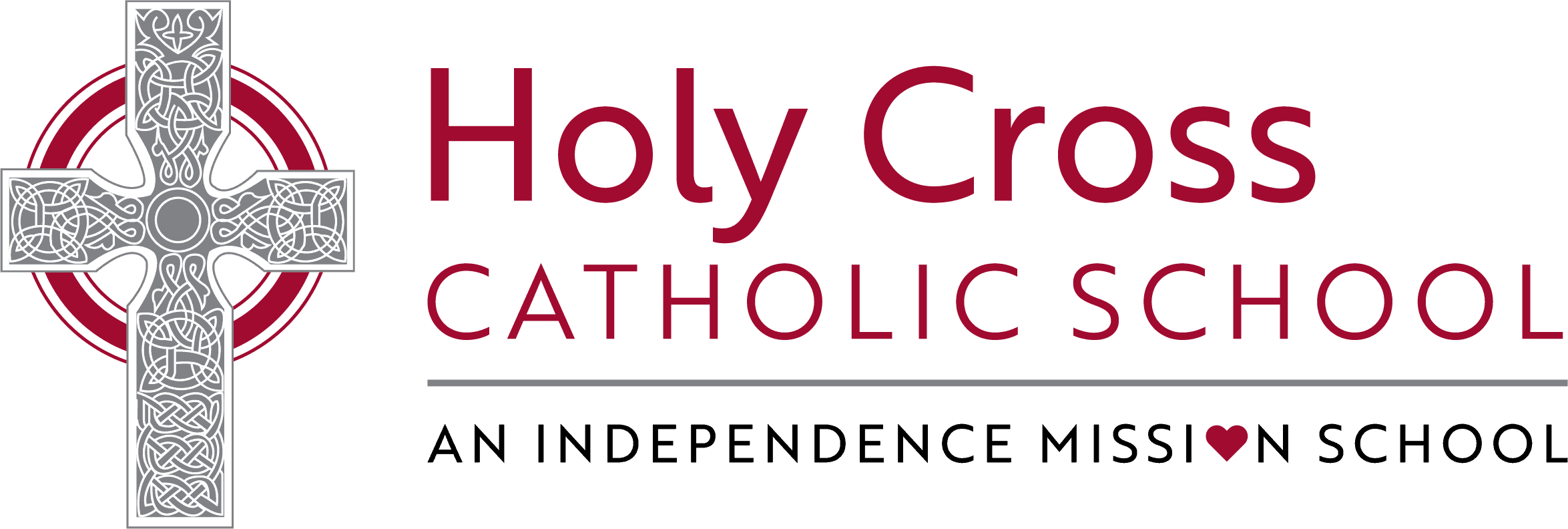 School Logo