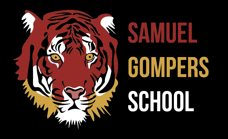 School Logo
