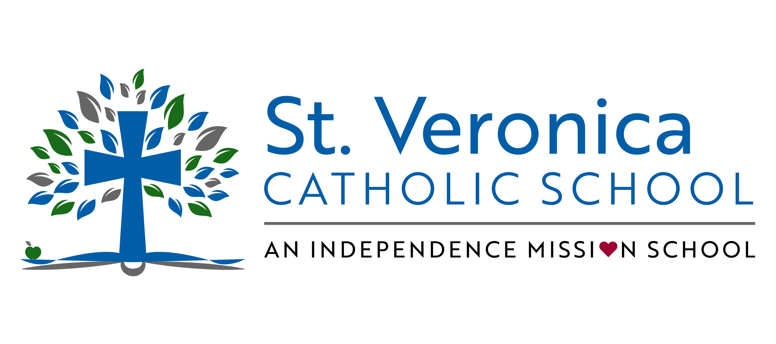 School Logo