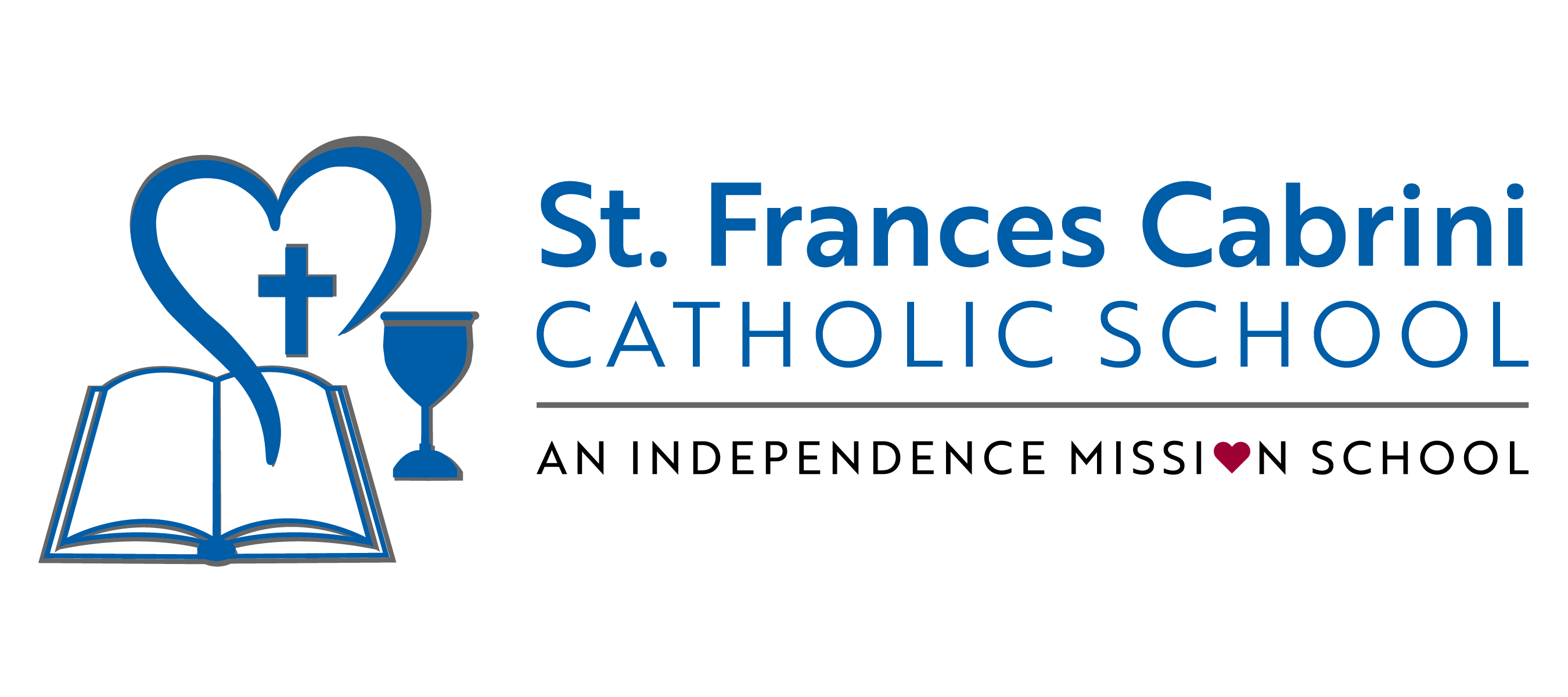 School Logo