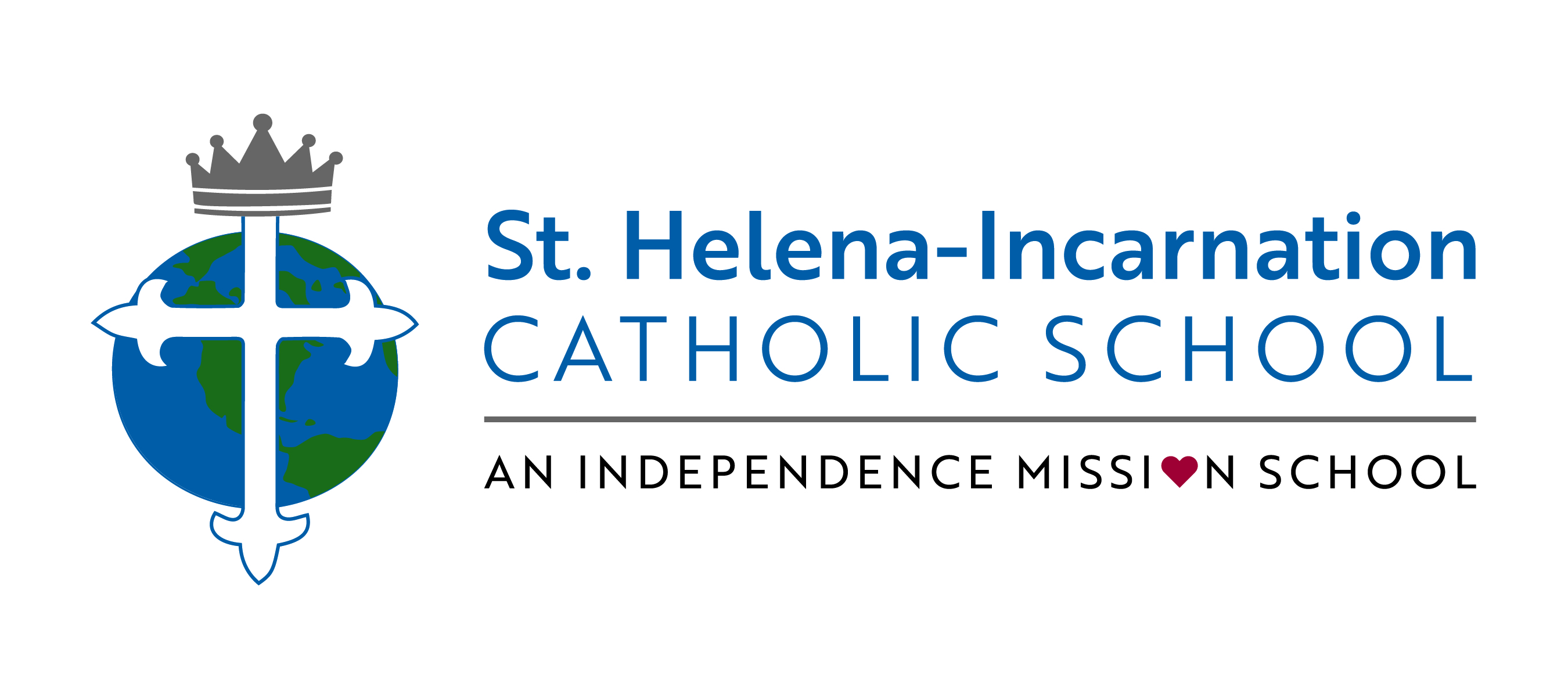 School Logo