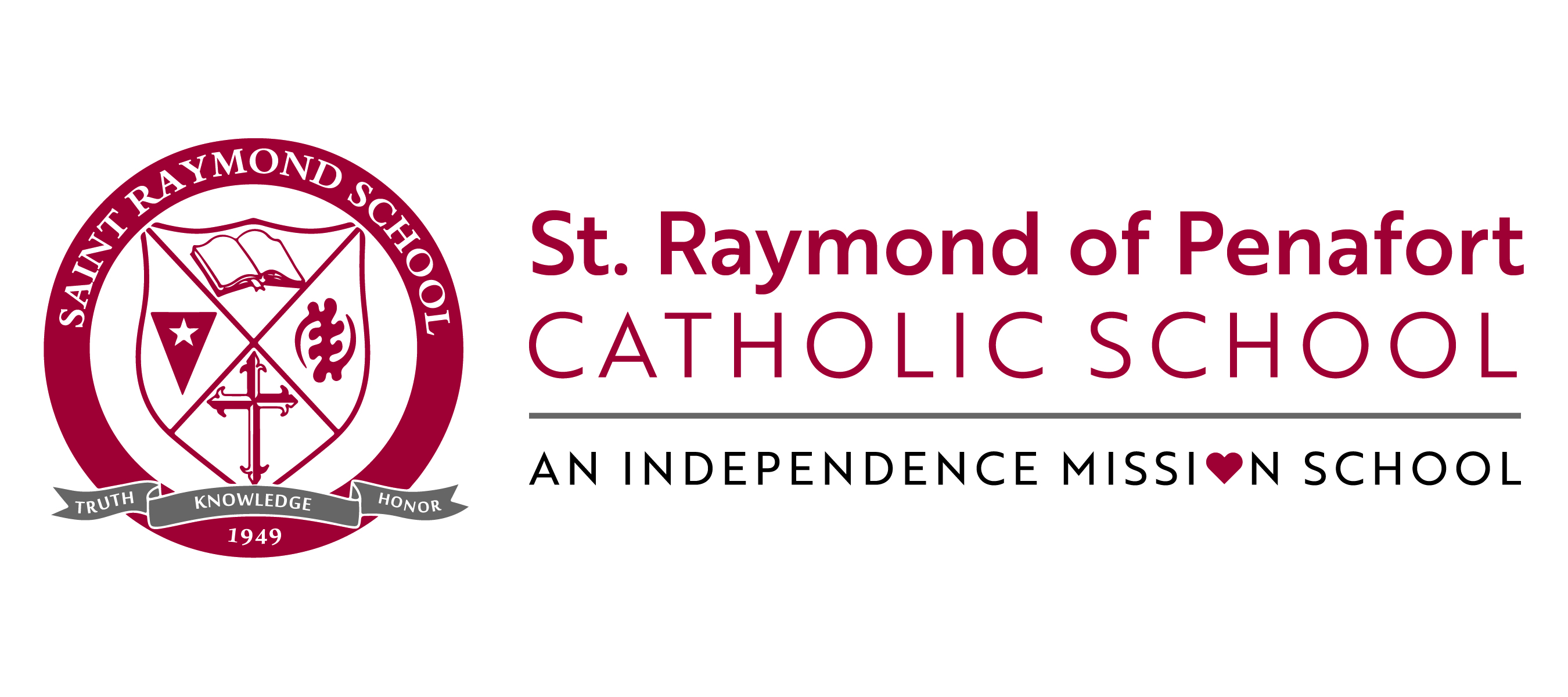 School Logo