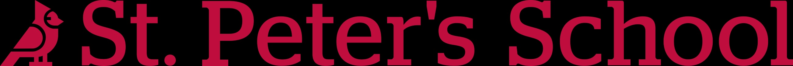 School Logo