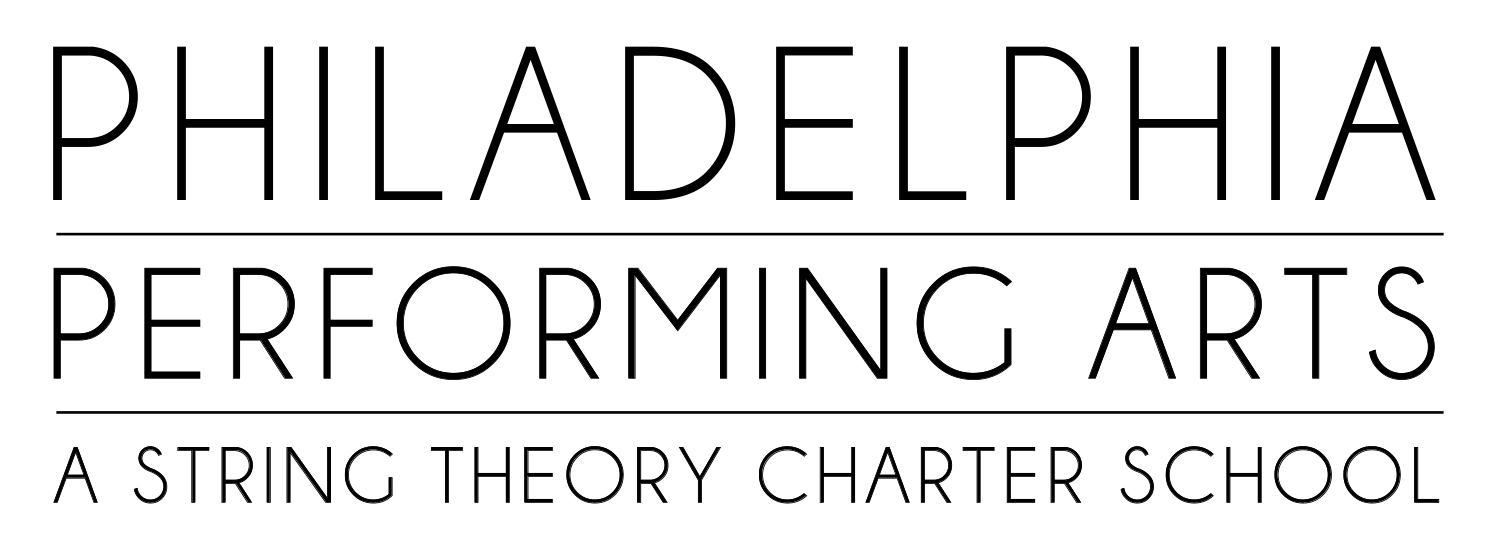 School Logo